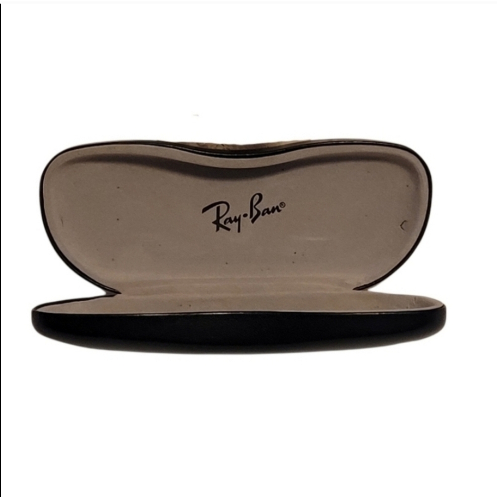 Ray-Ban Hardshell Case - Picture 3 of 4